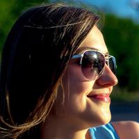 Отзыв от Галина - Visa DTV